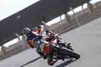 May-2023;motorbikes;no-limits;peter-wileman-photography;portimao;portugal;trackday-digital-images